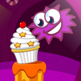 play Cupcakes