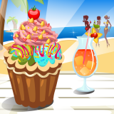 play Yummy Ice Cream