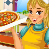 play My Pizza Shop