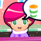 play Tornado Patato!