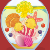 play How To Make Jelly Candles With Madame Sinclair For Wedding Souvenir