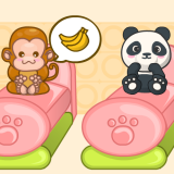 play Baby Zoo Hospital