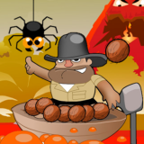 play Fruit Rescue