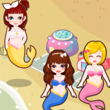 play Ocean Park Village