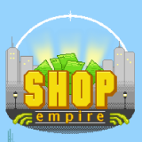 play Shop Empire