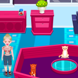 play Pet Shop