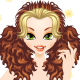 play Crazy Hair