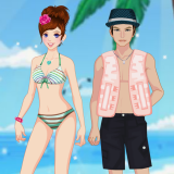 play Summer Sunshine