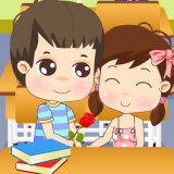 play Summer Kisses