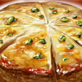 play Chicago Deep Dish