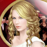 play Taylor Swift