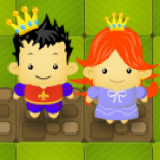 play Save The Princess