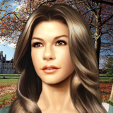 play The Fame: Catherine Zeta-Jones