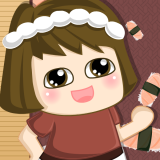 play Speedy Sushi Creation