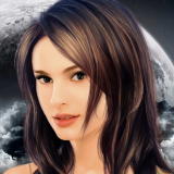play The Fame: Natalie Portman
