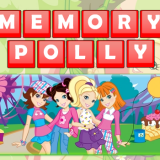 play Memory Polly