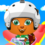 play Aviator Sisi