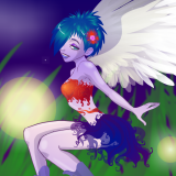 play Mystical Fairie Fashion