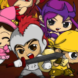play Dragon Chronicles