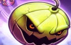 play Pumpkins Shot