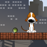 play Smart Dogs