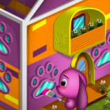 play Toto House Design