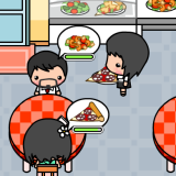 play Nina'S Pizza Restaurant