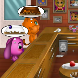 play Doli Pie Factory