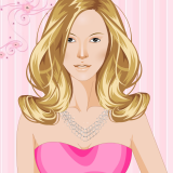 play Fabulous Girl Make Up
