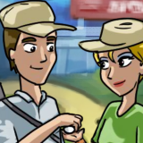 play Be Мy Boyfriend