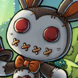 play Bobblestitch