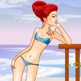 play Dread Head Makeover