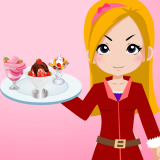 play Snow Cones