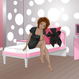play Lulu'S Colorful Room Decoration