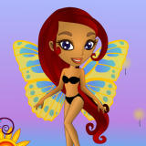 play Lisa'S Fantasy Collection