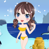 play Arctic Explorer