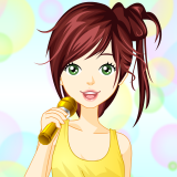 play Lilly Makeover