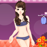 play Princess Mary