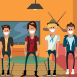 play Big Time Fame