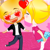 play Venture On Chocalate