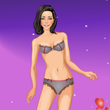 play Love Angel