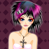 play Scene Style