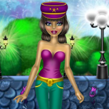 play Masquerade Ball