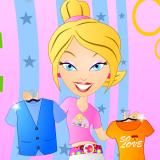play Boutique-Frenzy