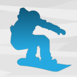 play Downhill Blitz