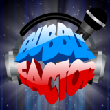 play Bubble Factor