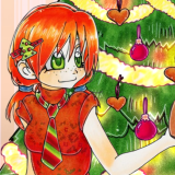 play Christmas Baking