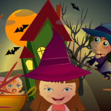 play Clara Rescue Babies