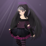 play Emma