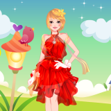 play Windy Princess